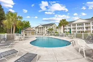 5011 Harvest Dr, Myrtle Beach, SC 29579 - Photo 37