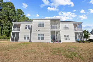 5011 Harvest Dr, Myrtle Beach, SC 29579 - Photo 31
