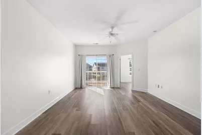 5011 Harvest Dr. #202, Myrtle Beach, SC 29579 - Photo 11