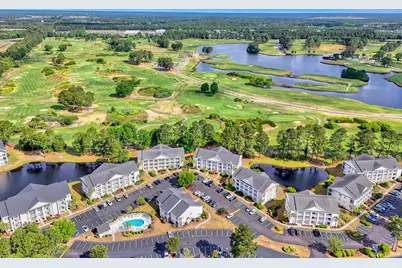 5011 Harvest Dr. #202, Myrtle Beach, SC 29579 - Photo 45
