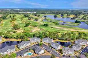5011 Harvest Dr, Myrtle Beach, SC 29579 - Photo 45