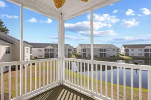 5011 Harvest Dr, Myrtle Beach, SC 29579 - Photo 29