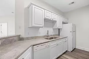 5011 Harvest Dr, Myrtle Beach, SC 29579 - Photo 5