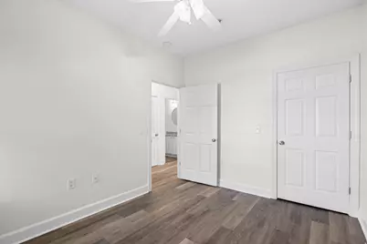 5011 Harvest Dr. #202, Myrtle Beach, SC 29579 - Photo 21