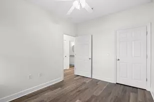 5011 Harvest Dr, Myrtle Beach, SC 29579 - Photo 21