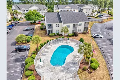 5011 Harvest Dr. #202, Myrtle Beach, SC 29579 - Photo 37
