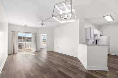 5011 Harvest Dr. #202, Myrtle Beach, SC 29579 - Photo 3