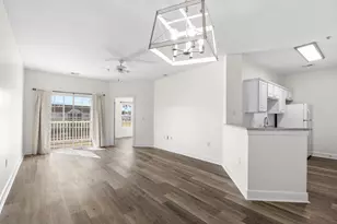 5011 Harvest Dr, Myrtle Beach, SC 29579 - Photo 3