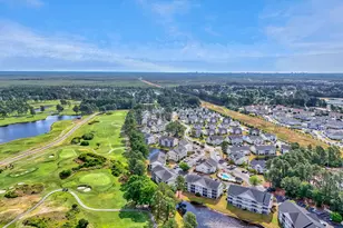 5011 Harvest Dr, Myrtle Beach, SC 29579 - Photo 49
