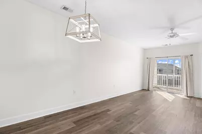 5011 Harvest Dr. #202, Myrtle Beach, SC 29579 - Photo 13