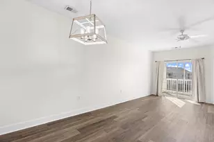 5011 Harvest Dr, Myrtle Beach, SC 29579 - Photo 13