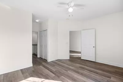 5011 Harvest Dr. #202, Myrtle Beach, SC 29579 - Photo 13