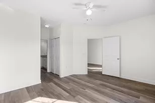5011 Harvest Dr, Myrtle Beach, SC 29579 - Photo 13