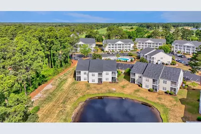 5011 Harvest Dr. #202, Myrtle Beach, SC 29579 - Photo 39