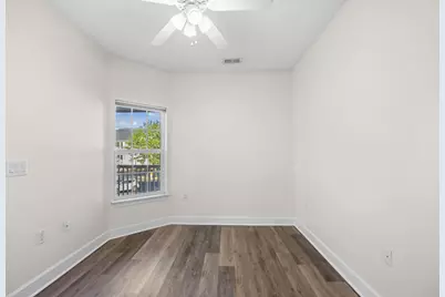 5011 Harvest Dr. #202, Myrtle Beach, SC 29579 - Photo 25
