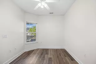 5011 Harvest Dr, Myrtle Beach, SC 29579 - Photo 25