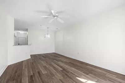 5011 Harvest Dr. #202, Myrtle Beach, SC 29579 - Photo 9