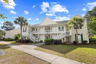 5011 Harvest Dr, Myrtle Beach, SC 29579 - Photo 35