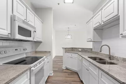 5011 Harvest Dr. #202, Myrtle Beach, SC 29579 - Photo 3