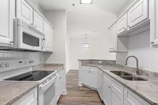 5011 Harvest Dr, Myrtle Beach, SC 29579 - Photo 3