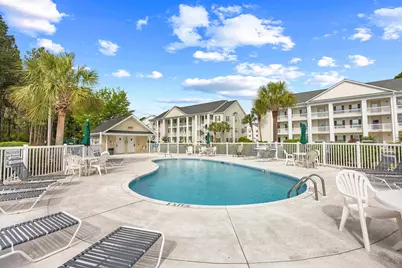 5011 Harvest Dr. #202, Myrtle Beach, SC 29579 - Photo 39