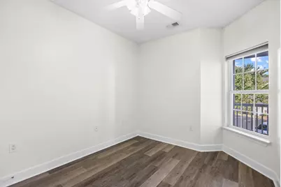 5011 Harvest Dr. #202, Myrtle Beach, SC 29579 - Photo 21