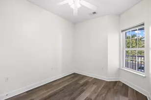 5011 Harvest Dr, Myrtle Beach, SC 29579 - Photo 21
