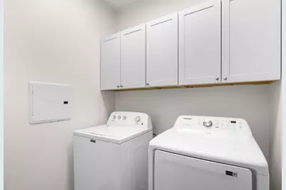 5011 Harvest Dr. #202, Myrtle Beach, SC 29579 - Photo 25