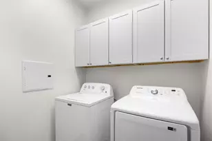 5011 Harvest Dr, Myrtle Beach, SC 29579 - Photo 25