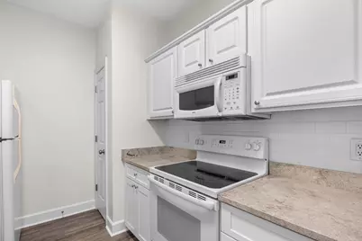 5011 Harvest Dr. #202, Myrtle Beach, SC 29579 - Photo 9