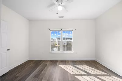 5011 Harvest Dr. #202, Myrtle Beach, SC 29579 - Photo 5