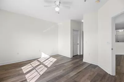 5011 Harvest Dr. #202, Myrtle Beach, SC 29579 - Photo 15