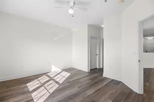 5011 Harvest Dr, Myrtle Beach, SC 29579 - Photo 15