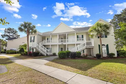 5011 Harvest Dr. #202, Myrtle Beach, SC 29579 - Photo 37