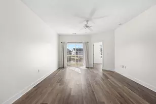 5011 Harvest Dr, Myrtle Beach, SC 29579 - Photo 11