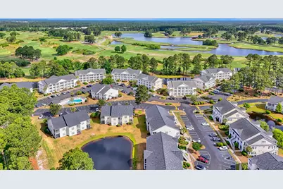5011 Harvest Dr. #202, Myrtle Beach, SC 29579 - Photo 47