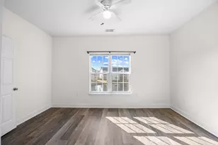 5011 Harvest Dr, Myrtle Beach, SC 29579 - Photo 5