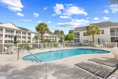 5011 Harvest Dr. #202, Myrtle Beach, SC 29579 - Photo 35