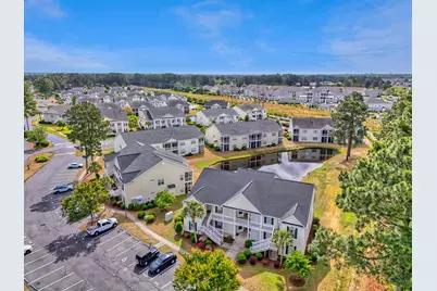 5011 Harvest Dr. #202, Myrtle Beach, SC 29579 - Photo 47