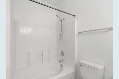 5011 Harvest Dr. #202, Myrtle Beach, SC 29579 - Photo 19
