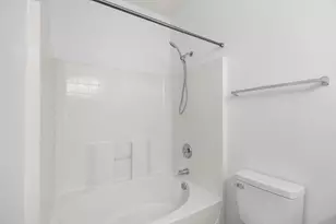 5011 Harvest Dr, Myrtle Beach, SC 29579 - Photo 19