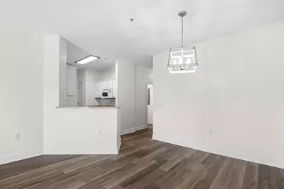 5011 Harvest Dr. #202, Myrtle Beach, SC 29579 - Photo 11
