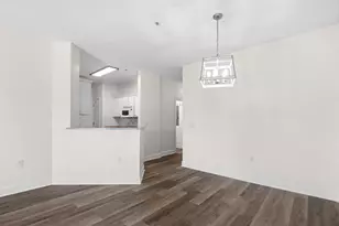 5011 Harvest Dr, Myrtle Beach, SC 29579 - Photo 11