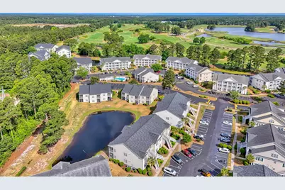 5011 Harvest Dr. #202, Myrtle Beach, SC 29579 - Photo 43