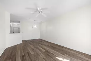 5011 Harvest Dr, Myrtle Beach, SC 29579 - Photo 9