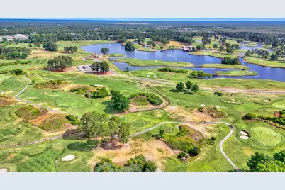 5011 Harvest Dr. #202, Myrtle Beach, SC 29579 - Photo 45
