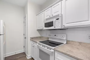 5011 Harvest Dr, Myrtle Beach, SC 29579 - Photo 9