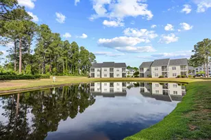 5011 Harvest Dr, Myrtle Beach, SC 29579 - Photo 33