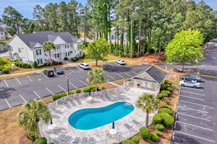 5011 Harvest Dr, Myrtle Beach, SC 29579 - Photo 39