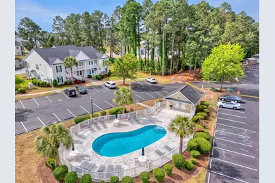 5011 Harvest Dr. #202, Myrtle Beach, SC 29579 - Photo 41